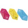 Buy cheap Customized Colorful Creative Packaging Box Ribbon Cardboard Packaging from wholesalers