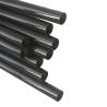 Buy cheap 3k Twill Surface High Tensile Strength Carbon Fiber Tube for Industrial Applications from wholesalers