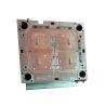 Buy cheap 3D Thermoforming Thick Pantone PP Plastic Injection Mold from wholesalers
