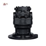 Swing Motor for Hitachi ZX330-3 ZX330-3G ZX330-5G ZX350H-3 Excavator Parts