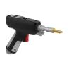 Buy cheap hand held laser welding machine with 1000W 1500W 2000W 3000W from wholesalers