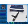 Buy cheap Factory Direct Sale Fuel Injector Body 095000-6640 0950006640 For Diesel Injector Parts from wholesalers