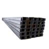 Buy cheap ASTM A36 Bending Carbon Steel Profile In Wooden Case 100mm from wholesalers