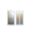 Buy cheap Medical Disposable Silicone Electrosurgical Grounding Pads from wholesalers