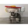 Buy cheap Turbocharger Truck Auto Part For FOTON 493 Euro 3 from wholesalers