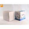 Buy cheap Disposal Dental Barrier Film 1200 Sheets Plastic Medical Faciclities Surface Protection from wholesalers