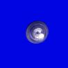 Buy cheap Fisheye Wide Angle 14.85mm 11.75mm CCTV Camera Lens from wholesalers