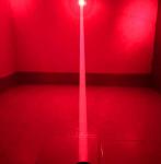 Industrial Grade DC 12-24V 650nm 200mw Red Dot Laser Module For Laser Stage