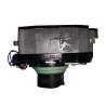 Buy cheap 62TE Solenoid Valve The Best Choice for Dodge Coolway 6-Speed Automatic Transmission from wholesalers