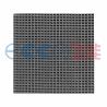 Buy cheap 13mm tartan track material from wholesalers