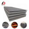 Buy cheap High Strength ASTM A517 Gr F Carbon Steel Sheet Plate from wholesalers