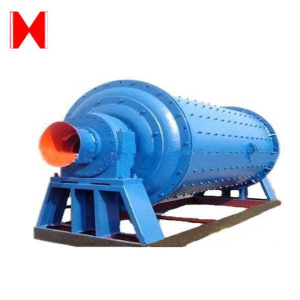 Buy cheap Mill Grinding Stone Granite AC Motor Cement Rotary Kiln from wholesalers