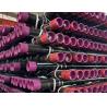 Buy cheap API 5CT Carbon Steel Seamless Pipe Welded Oil Field Casing Tubing OCTG Stockist from wholesalers