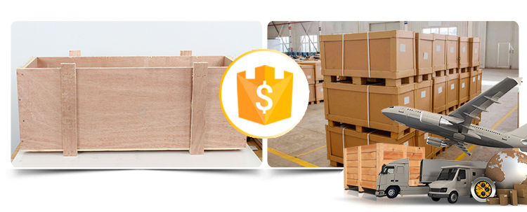 CW3000 5000 5200 Water-cooled Chiller The Ultimate Solution for Advertising Companies