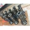 Buy cheap 3 Inch Reverse Circulation Bits Anti Corrosion For Mineral Exploration from wholesalers