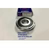 Buy cheap B30-126NR C3 30BCS19-2NSLNR 30363-30031 Toyota Bearings 30x75x20mm Non-standard Deep Groove Ball Bearings from wholesalers