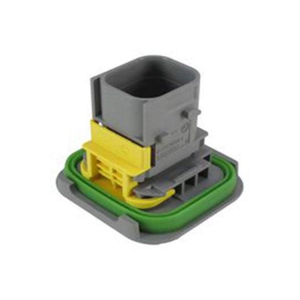Quality 2-1703808-1 for sale