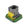 Buy cheap 2-1703808-1 from wholesalers