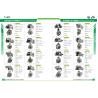 Buy cheap 12V 0.6KW 9T Excavator Starter Yacht Motor 211633710 S108116 S10861 S10861A 211633002 211633003F 211633003G 211633003YR from wholesalers