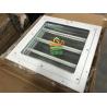 Buy cheap Explosion Proof Fluorescent Ceiling Led Panel Strip Liner Lighting LED Fluorescent Light from wholesalers