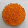 Buy cheap Curcumin 95% Turmeric Root Extract Powder Improve Immunity As Flavor Additive from wholesalers