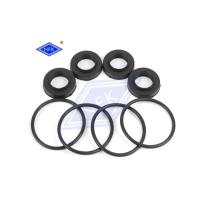 Buy cheap Hydraulic Joystick Control Valve Bullet Repair Kits For E320C Joystick Handle product