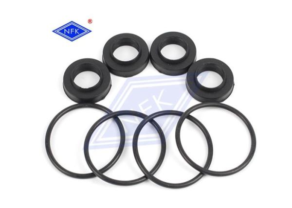Hydraulic Joystick Control Valve Bullet Repair Kits For E320C Joystick Handle