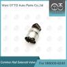 Buy cheap Common Rail Solenoid Valve For Injector 095000-6240 from wholesalers