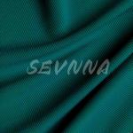 Stretchable Recycled Nylon Fabric for Your Eco-Friendly Business
