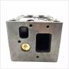 Buy cheap OE 612600040282 61560040058 sinotruk HOWO SHACMAN weichai Truck diesel engine cylinder head with ISO9001 certification from wholesalers