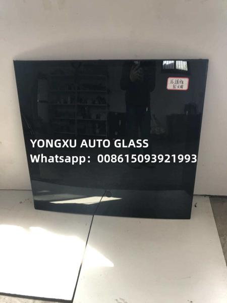 Buy cheap Hyundai Tucson 5d Suv 2016 Car Sunroof Assembly Opel Vectra Windscreen from wholesalers