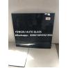 Buy cheap Hyundai Tucson 5d Suv 2016 Car Sunroof Assembly Opel Vectra Windscreen from wholesalers
