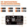 Buy cheap The Best-Selling Inverters & Converters 1.5Kw Pure Sine Wave Inverter 12V 24V 48V 48V 400V Pure Sine Wave Inverter from wholesalers