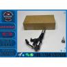Buy cheap Good Price Wholesale Common Rail Injector 23670-E0030 23670-E0031 295050-1170 095000-6750 095000-6753 9729505-117 For HI from wholesalers