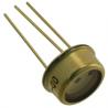 Buy cheap OD-469L from wholesalers