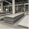 Buy cheap Mill Edge 3.0mm Stainless Steel Ss Sheets 904L 2B Polished Industry Construction from wholesalers