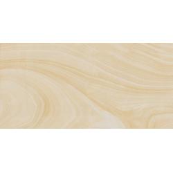 China Interior Polished Porcelain Tiles , Polished Porcelain Tiles For Walls for sale