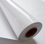 260gsm Glossy Satin Luster RC Photo Paper Roll 24 42 Inch Width