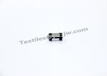 Plunger Of Main Valve Nissan JWAV-3003 KPZ9000 Air Jet Loom Spare Parts