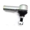 Buy cheap OEM 45046-29255 Car Tie Rod End For Toyota Avalon Sienna Camry from wholesalers
