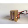 Buy cheap 755nm 1064nm 808nm Diode Laser Hair Removal Machine Painless from wholesalers