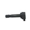 Buy cheap 2010 Year Plastic Auto Engine System Parts Ignition Coil for HONDA CIVIC CRV ACCORD CITY from wholesalers