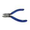 Buy cheap CRV Steel Professional Metal Cutting Pliers Durable For Electronics Industry from wholesalers