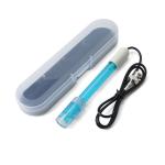 Universal pH Probe for Aquarium Monitoring Industrial pH Control