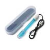 Buy cheap Universal pH Probe for Aquarium Monitoring Industrial pH Control from wholesalers