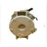 Buy cheap ALA20149 TOYOTA Compressor Toyota Super Grandia AC Compressor 10S17C AC Compressor 447260-8231 AC Compressor 6PK from wholesalers