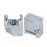 Buy cheap 3030 V Slot Aluminium Profiles For Cnc Machines Heat Sink Aluminium Extrusion from wholesalers