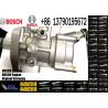 Buy cheap Brand New Diesel Engine Parts High Pressure Common Rail Pump CB18 0445025018 from wholesalers
