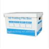 Buy cheap Corrugated Cardboard box For Packing from wholesalers