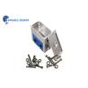 Buy cheap 6.5L Medical Ultrasonic Cleaner , Timer 0-30mins Automotive Ultrasonic Cleaner Manufacturer from wholesalers